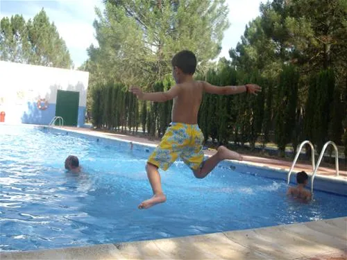 camping-riopar-ripar-bvob1