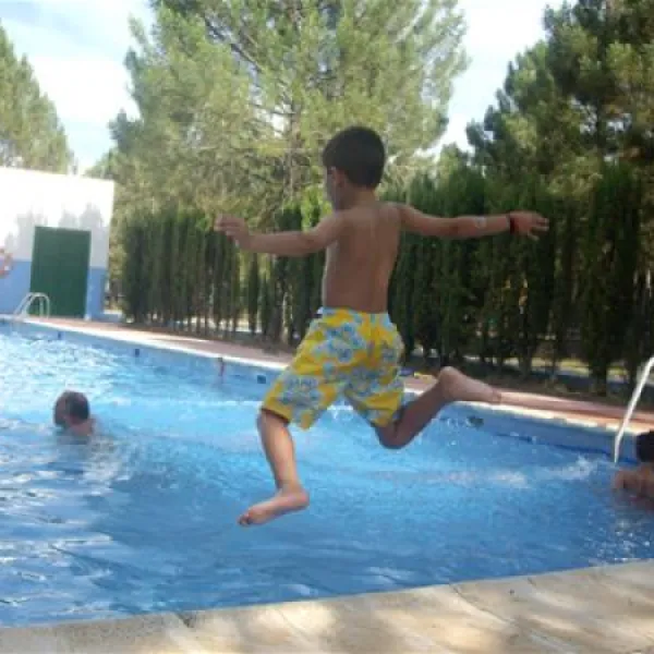 camping-riopar-ripar-bvob1