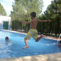camping-riopar-ripar-bvob1