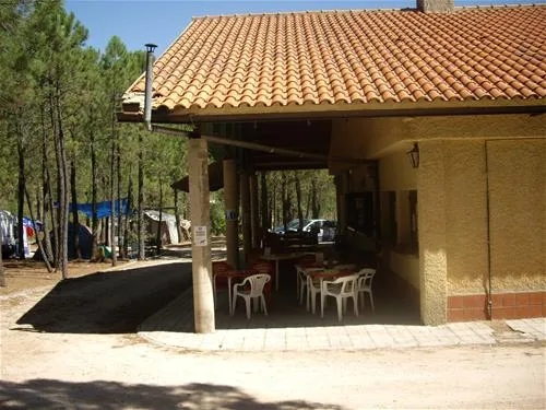 camping-riopar-ripar-gvuc4