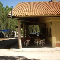 camping-riopar-ripar-gvuc4