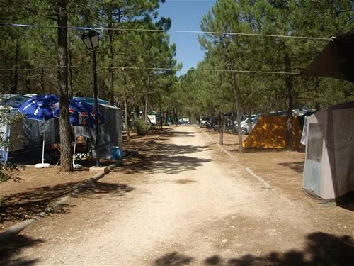 camping-riopar-ripar-havs5