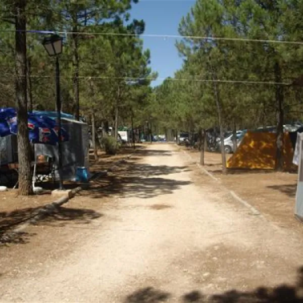camping-riopar-ripar-havs5