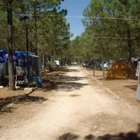 camping-riopar-ripar-havs5