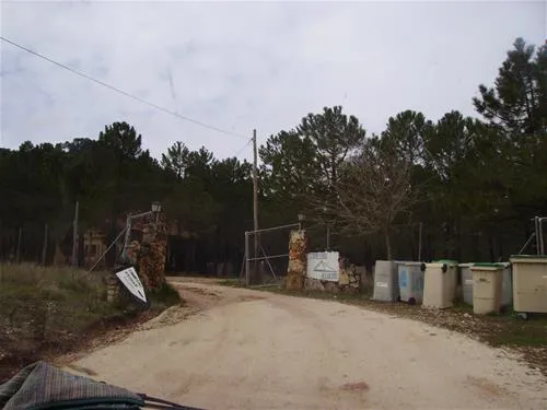 camping-riopar-ripar-iq6n7
