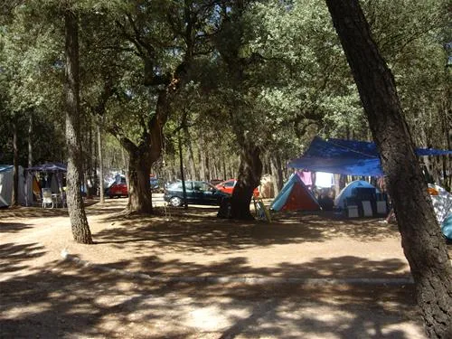 camping-riopar-ripar-kj21s