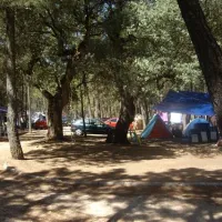 camping-riopar-ripar-kj21s