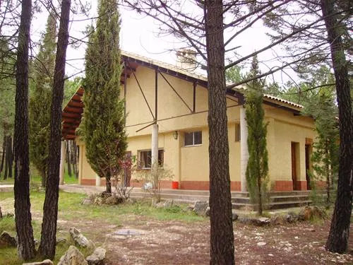 camping-riopar-ripar-l0y3e