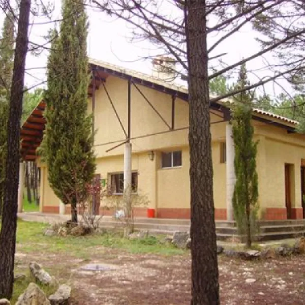camping-riopar-ripar-l0y3e
