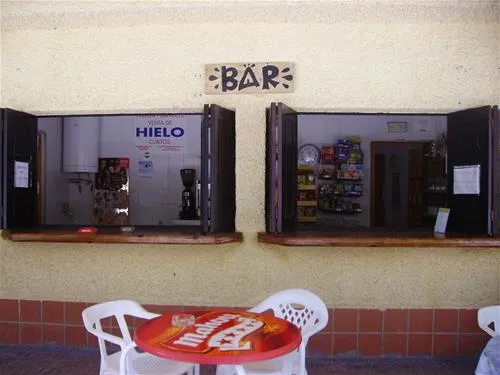 camping-riopar-ripar-lrspq