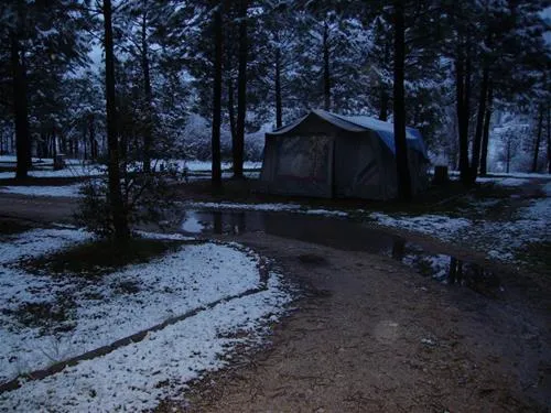 camping-riopar-ripar-qd6gr
