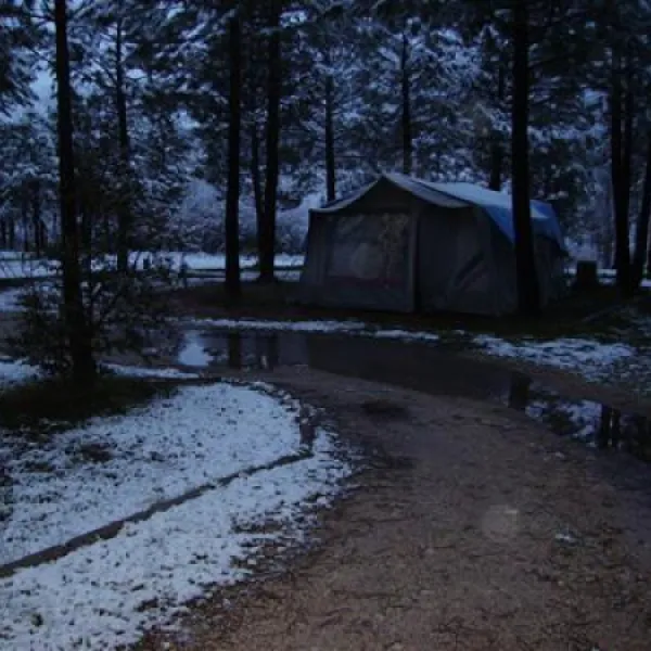 camping-riopar-ripar-qd6gr