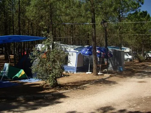 camping-riopar-ripar-vktoc