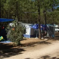 camping-riopar-ripar-vktoc