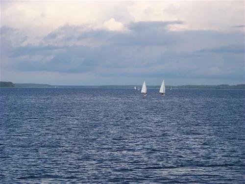 camping-wagabunda-mikoajki-algm7