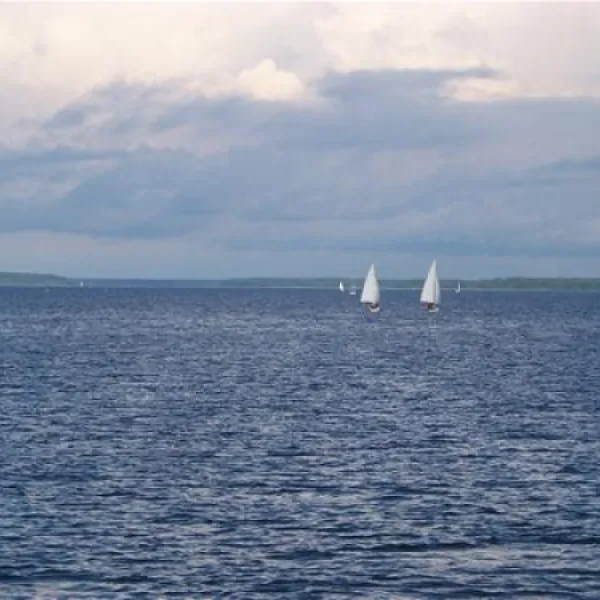 camping-wagabunda-mikoajki-algm7