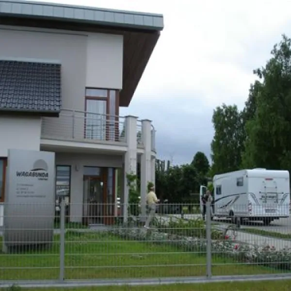 camping-wagabunda-mikoajki-gqclg