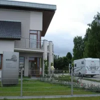 camping-wagabunda-mikoajki-gqclg