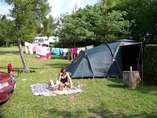 camping-wagabunda-mikoajki-mmqth