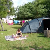 camping-wagabunda-mikoajki-mmqth