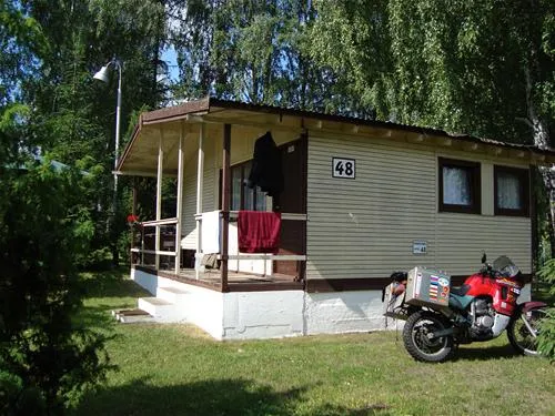 camping-wagabunda-mikoajki-vtmtt