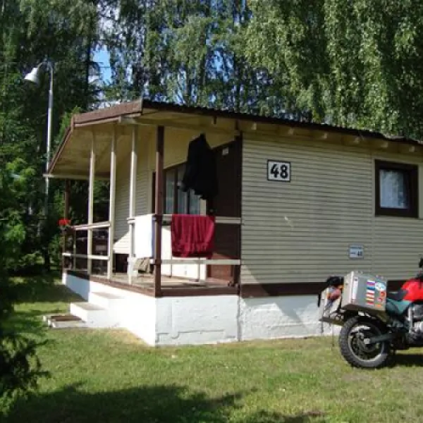 camping-wagabunda-mikoajki-vtmtt
