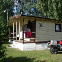 camping-wagabunda-mikoajki-vtmtt
