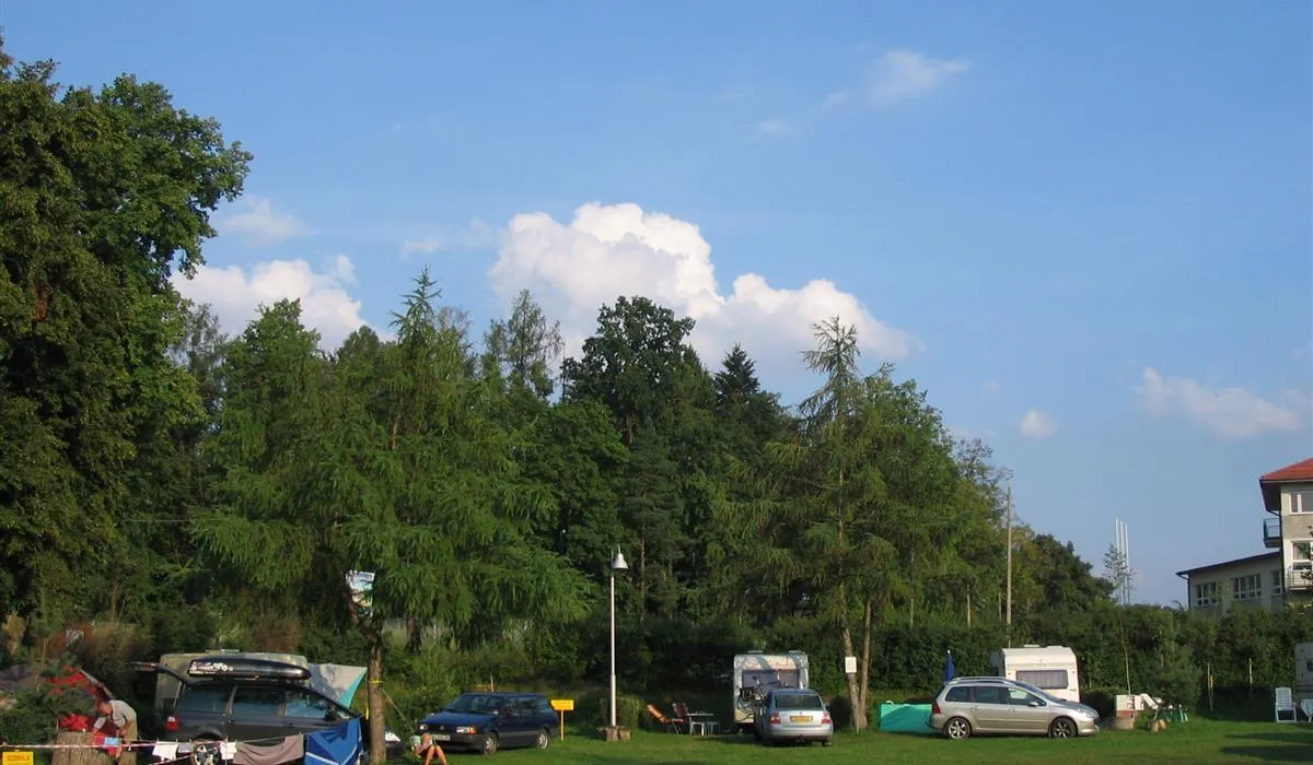 camping-wagabunda-mikoajki-vywy1