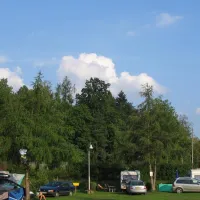 camping-wagabunda-mikoajki-vywy1