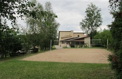 camping-wagabunda-mikoajki-ysmdl