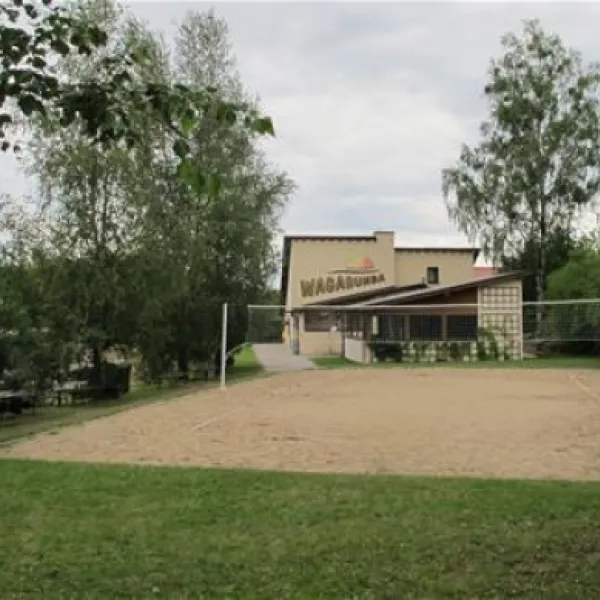 camping-wagabunda-mikoajki-ysmdl