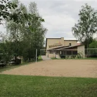 camping-wagabunda-mikoajki-ysmdl