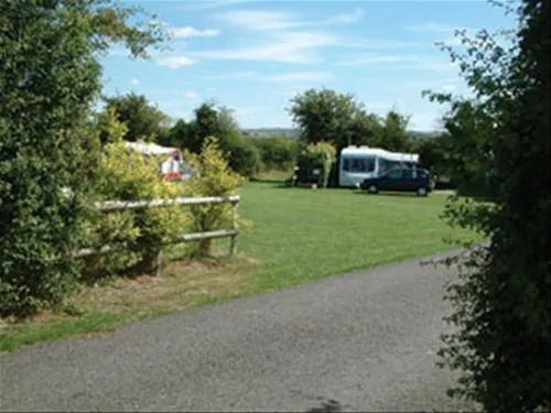 hillview-park-marlborough-blgmy