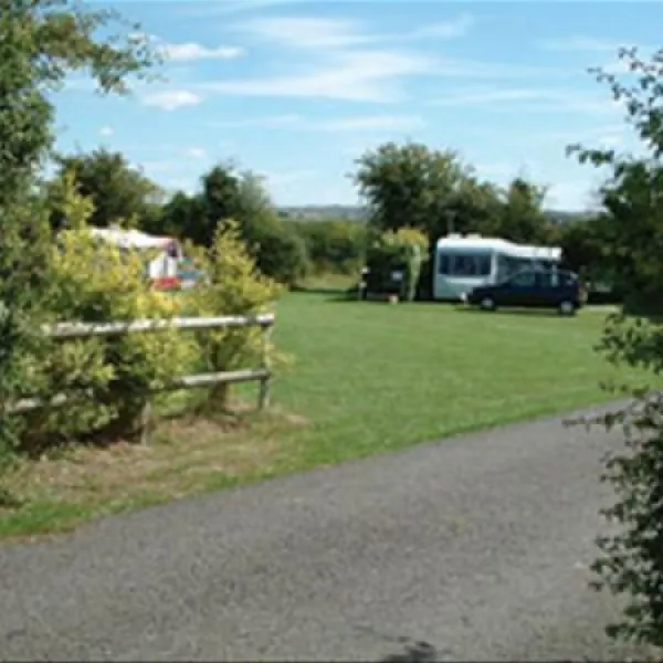 hillview-park-marlborough-blgmy