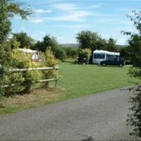 hillview-park-marlborough-blgmy