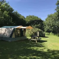 llys-derwen-caravan-campsite-caernarfon-gwynedd-3mtx4