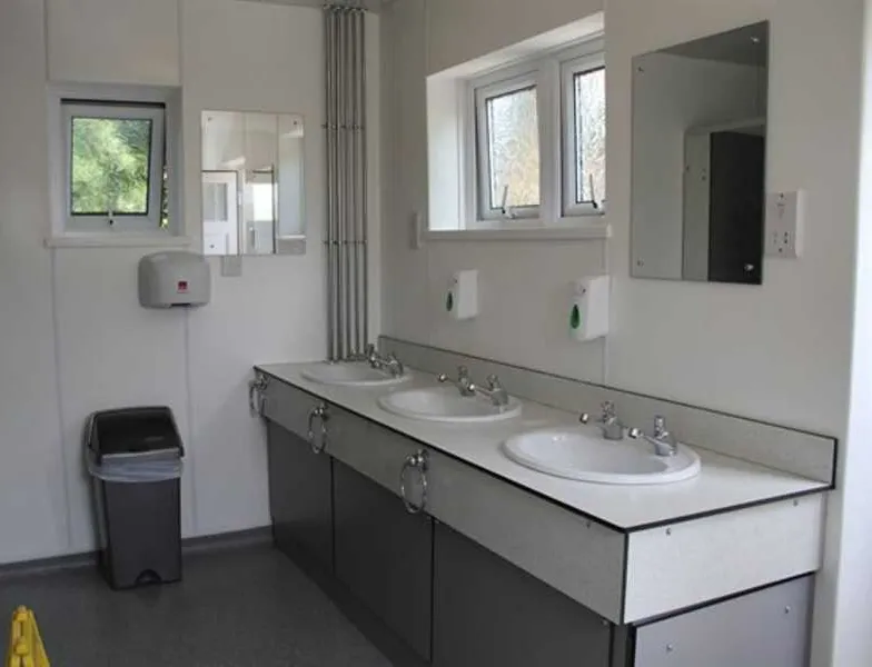llys-derwen-caravan-campsite-caernarfon-gwynedd-hasot