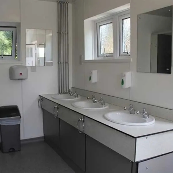 llys-derwen-caravan-campsite-caernarfon-gwynedd-hasot
