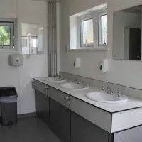 llys-derwen-caravan-campsite-caernarfon-gwynedd-hasot