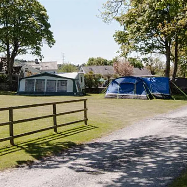 llys-derwen-caravan-campsite-caernarfon-gwynedd-orx8d