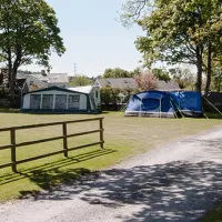llys-derwen-caravan-campsite-caernarfon-gwynedd-orx8d