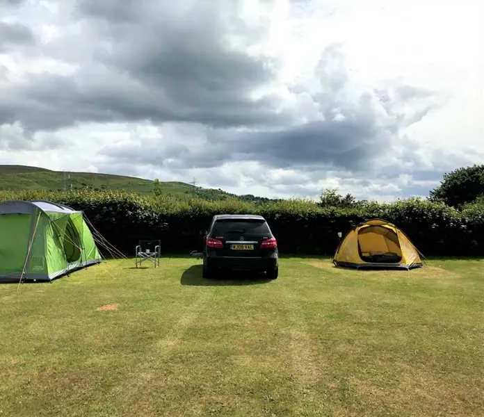 llys-derwen-caravan-campsite-caernarfon-gwynedd-ptarp