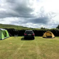 llys-derwen-caravan-campsite-caernarfon-gwynedd-ptarp