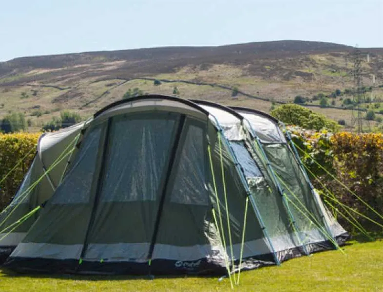 llys-derwen-caravan-campsite-caernarfon-gwynedd-wv0gz