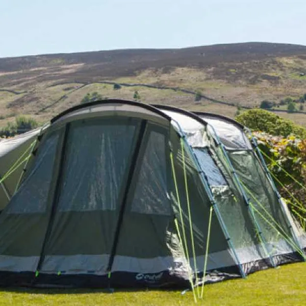 llys-derwen-caravan-campsite-caernarfon-gwynedd-wv0gz