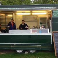 llys-derwen-caravan-campsite-caernarfon-gwynedd-xd7vd