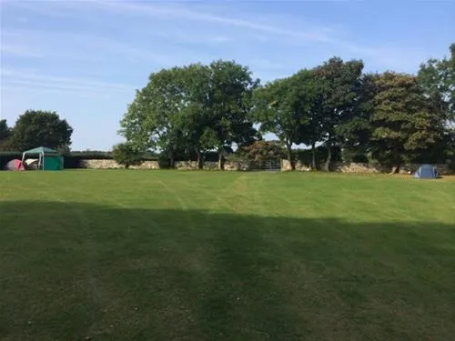 llys-derwen-caravan-campsite-caernarfon-gwynedd-yscbf