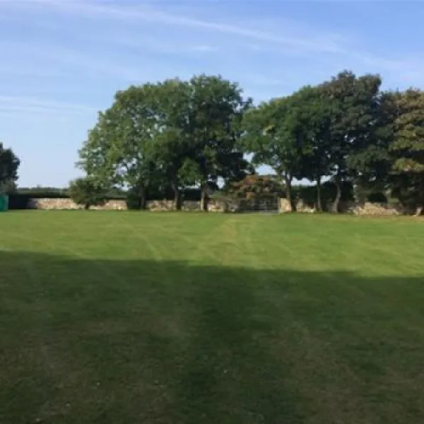 llys-derwen-caravan-campsite-caernarfon-gwynedd-yscbf