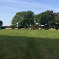 llys-derwen-caravan-campsite-caernarfon-gwynedd-yscbf