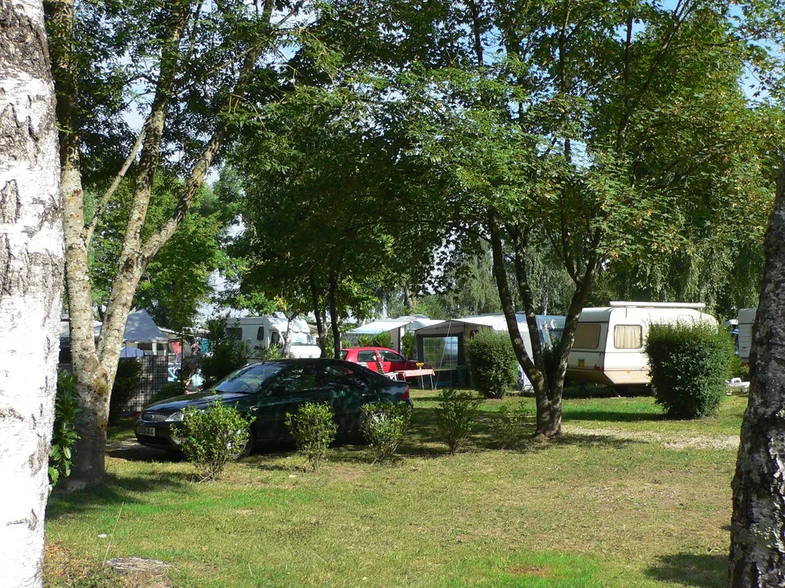 departemental-lepine-aux-moines-geraudot-eg7gl
